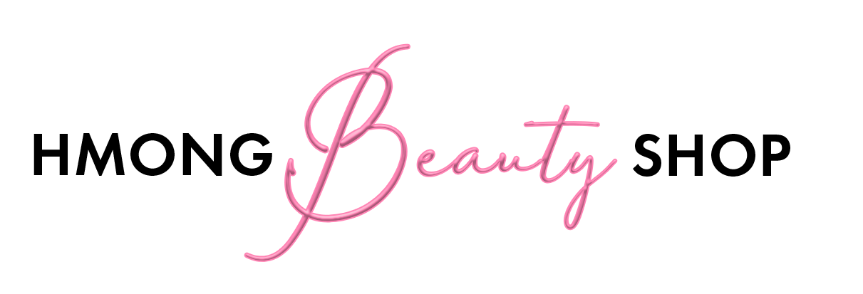 Hmong Beauty Shop