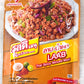 Ajinomoto RosDee Menu Laab Namtok Thai Isaan Seasoning Mix